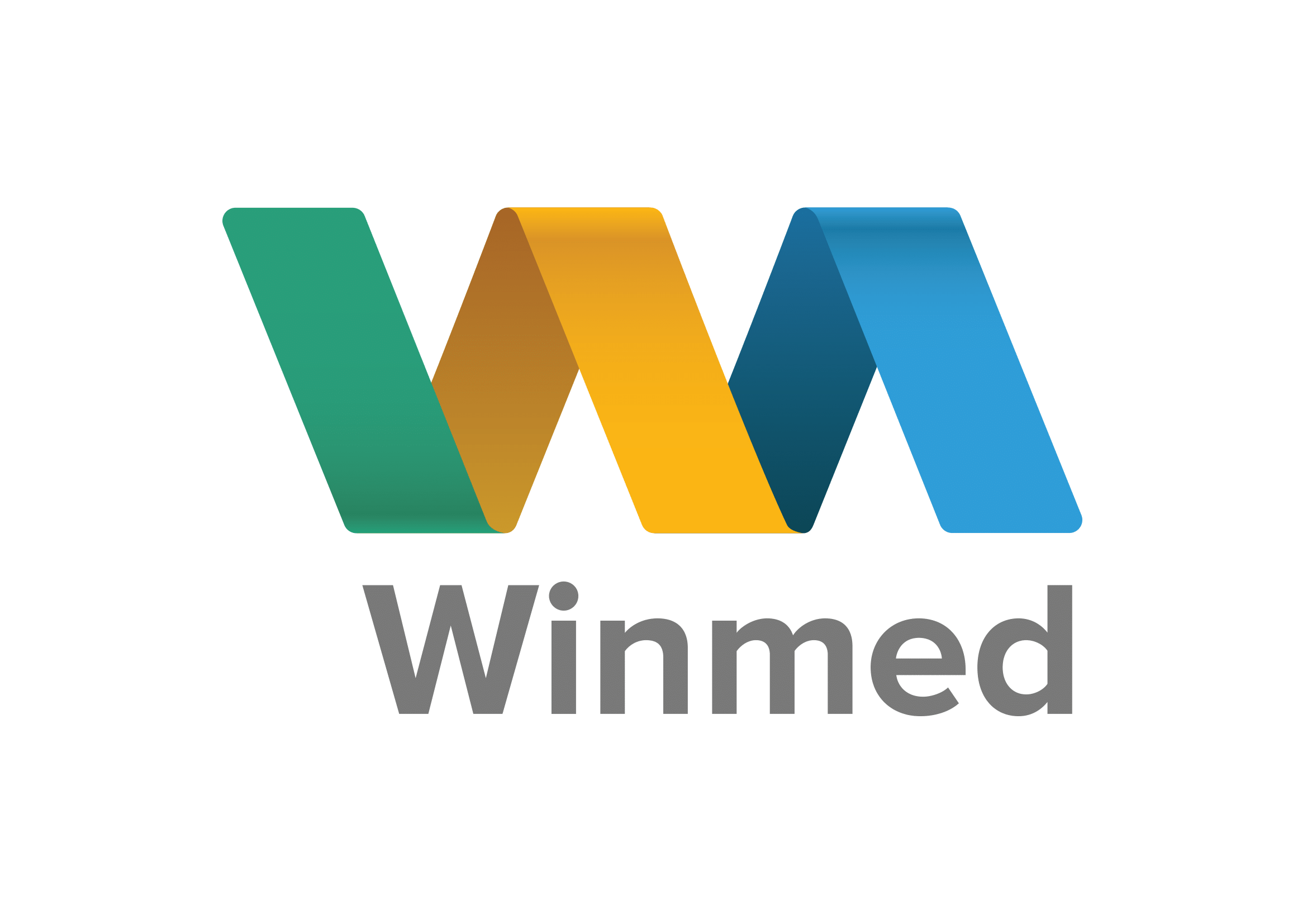 Logo Winmed